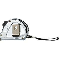 OBG PUB - Mètre-ruban en plastique de 3 m Zuma