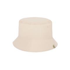 OBG PUB - Casquette de style Bob en coton biologique Noben