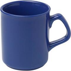 OBG PUB - Mug 250 ml en porcelaine élégante Jamoka