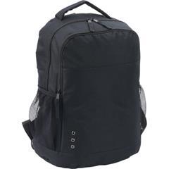 OBG PUB - Sac à dos en polyester 600D avec 2 poches Potter