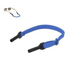 OBG PUB - Sangle pour lunettes en élastique polyester Jaston