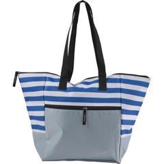 OBG PUB - Sac de plage en polyester 600D Pocket
