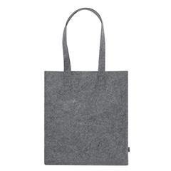 OBG PUB - Sac en feutre RPET avec poignée renforcées Thoby