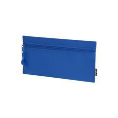OBG PUB - Trousse pratique en polyester RPET Sodivo