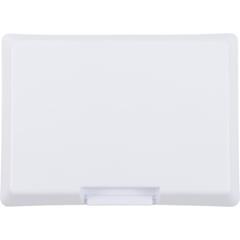 OBG PUB - Lunch box réutilisable en plastique Jacquelin