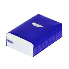 OBG PUB - Paquet de 10 mouchoirs en cellulose Enrique