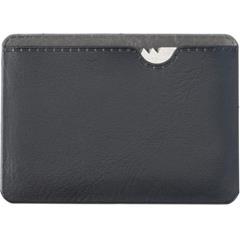 OBG PUB - Outil multifonction dans un étui en PU Roxane