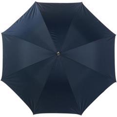 OBG PUB - Parapluie golf automatique en polyester Melissa