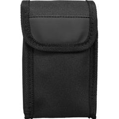 OBG PUB - Jumelles 10 x 42 en gomme et plastique Miguel