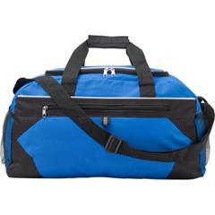 OBG PUB - Sac de sport en polyester 600D avec poche Dapine