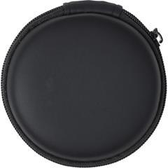 Oreillettes sans fil en PVC avec câble Oreo