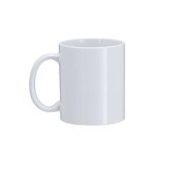 OBG PUB - Tasse en céramique 350 ml haute qualité Cedric