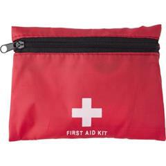 OBG PUB - Kit de premier secours en nylon Romario