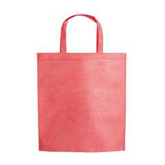 Sac non tissé réutilisable Tacrolis