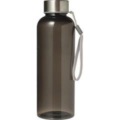 OBG PUB - Bouteille de 500 ml en plastique Tritan Lemone