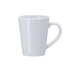 OBG PUB - Tasse en céramique de haute qualité 230ml Rator