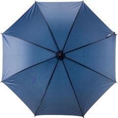 OBG PUB - Parapluie en polyester 190T automatique Betina