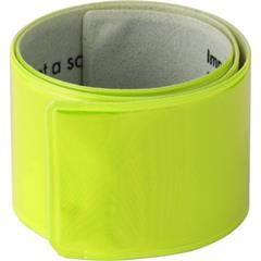 OBG PUB - Bracelet fluorescent en PVC Henriette