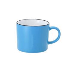 OBG PUB - Tasse en céramique 400 ml résistante Baliba