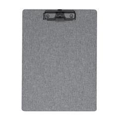 OBG PUB - Organiseur A4 en polyester RPET robuste Jeidy