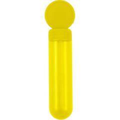 OBG PUB - Réservoir pour savon à bulles en plastique Kelly