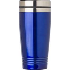OBG PUB - Mug isotherme de 450 ml double paroi Bella
