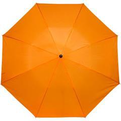 OBG PUB - Parapluie pliable en polyester 190T Tini