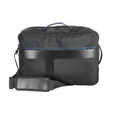 OBG PUB - Sac à dos 2 in 1 en 1680D moderne Bagpack