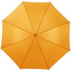 OBG PUB - Parapluie golf automatique en polyester 190T Darke