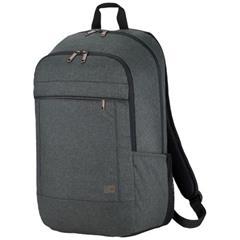 OBG PUB - Sac à dos pour ordinateur 15" en Canvas Drela