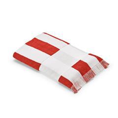 OBG PUB - Serviette Amadeo en Coton recyclé 450 g/m² Ohio