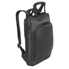 Sac à dos 840D pour ordinateur portable 15 " Ricci