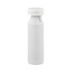 OBG PUB - Gourde 690 ml en acier inoxydable recyclé Timael