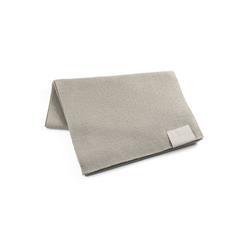 OBG PUB - Écharpe en polyester recyclé RPET doux Ramonie