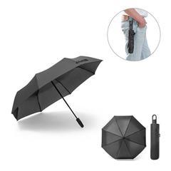 OBG PUB - Parapluie pliable à ouverture automatique Toutakie