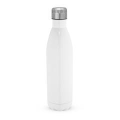 OBG PUB - Bouteille sublimation en acier inox 800ml Nuttea