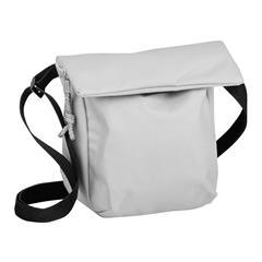 OBG.PUB - Housse en polyester 600D avec longue anse Shaimion Housse en polyester 600D avec longue anse Shaimion