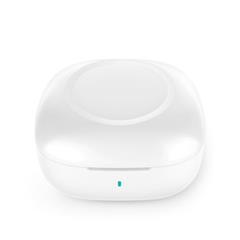 OBG PUB - Ecouteurs 500 mAh Innovants en ABS Casoar