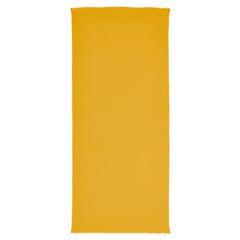 OBG PUB - Serviette en Coton recyclé très confortable Cléa