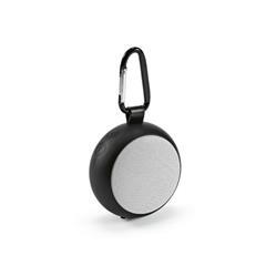 OBG PUB - Enceinte en ABS recyclé 1000 mAh Nunez