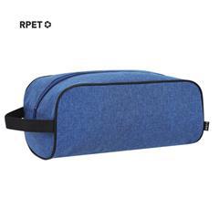 OBG PUB - Sac pour chaussures en polyester RPET Ramalo