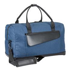 OBG PUB - Sac de voyage en polyester cationique 600D Emobag