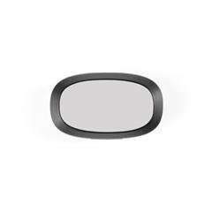 OBG PUB - Ecouteurs en ABS 750 mAh Double rotation Tarsier