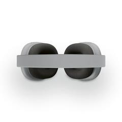 OBG PUB - Écouteurs 400 mAh en ABS recyclés Pikatsu