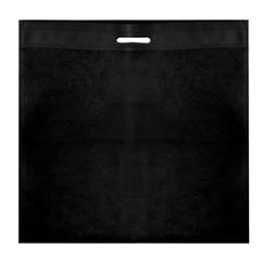 OBG PUB - Sac en non-tissé avec poignée thermo soudée Fantas