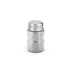 OBG PUB - Thermos 570 ml en inoxydable recyclé Damone