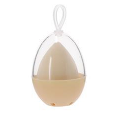 OBG PUB - Éponge à Maquillage douce en PU Nadele