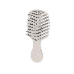 OBG PUB - Brosse à cheveux anti-nœuds et démêlante Karen