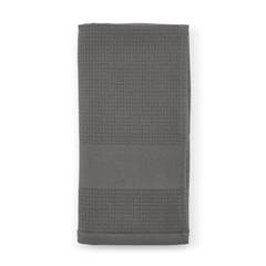 OBG PUB - Serviette de bain en Coton recyclé Locatelli