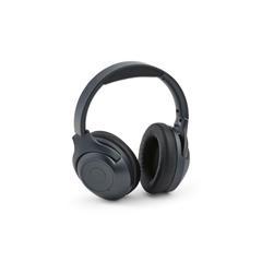 OBG PUB - Ecouteurs 600mAh en ABS recyclé Urimare